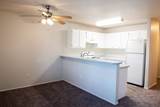 2-bedroom apartment at Wingsong Manor Apartments in Portland